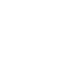 Megaways